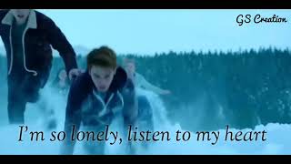 I am so lonely full mp3 song download free