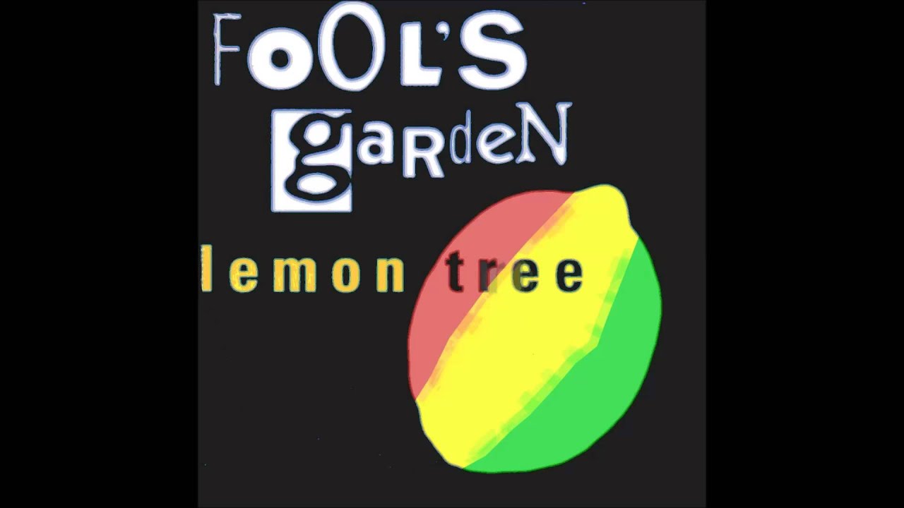 Fools garden lemon tree mp3 zippyshare download files download
