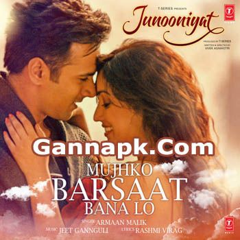 Barsaat movies song mp3 download mp3